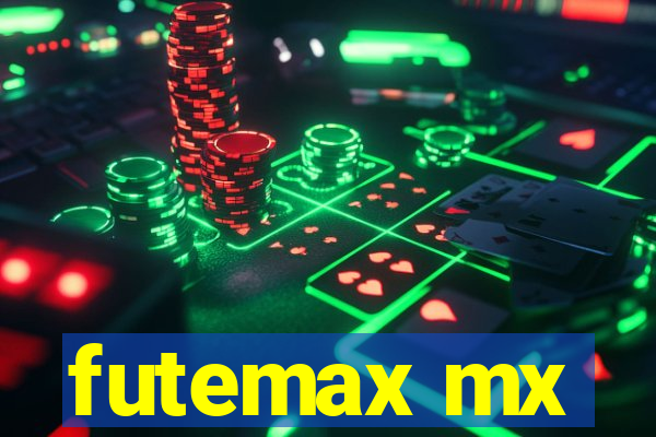 futemax mx
